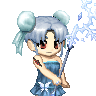 rena01's avatar