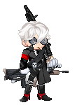 GySgt Fritz Alpha's avatar