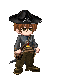sweethtooth78's avatar