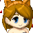 sweetie-pie-453's avatar