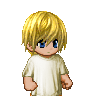 Kid Kisame00's avatar