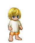 Kid Kisame00's avatar