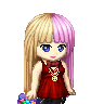 bella azucar's avatar