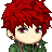 uYoshi's avatar