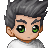 TugaKnight's avatar