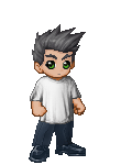 TugaKnight's avatar