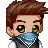 Ninja ikey22's avatar