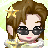 [Sol.Chica]'s avatar