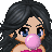 Sunnygurl_09's avatar