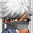 Cloud Reikasu's avatar