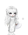 Sheiko's avatar