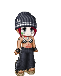 nikki da ninja's avatar