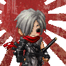 IxonHyru's avatar