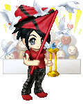 White_Butterflies's avatar