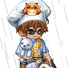 Chef Rusty James's avatar