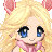 PeachBlossom01's avatar