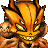 Firey-Devil's avatar