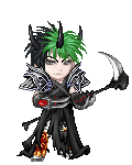 riki the death vamp's avatar