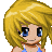 Holy_beach_blondie's avatar