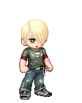 cool_skaterboy1's avatar