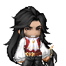 Miles Rosfield's avatar