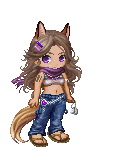 T01773's avatar