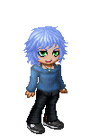 Switch Gear's avatar