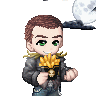 WinchesterFan's avatar