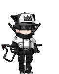 ELProxiE's avatar