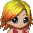 spicegirl azula's avatar