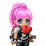 MitskameHoneynozukaSenpai's avatar