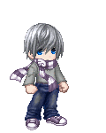 Ciel in a Box's avatar