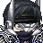 Ninja Raizo's avatar