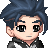 hawk-eyes09's avatar
