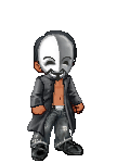 death metal95's avatar