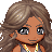 Extra-Fancy lovely19's avatar