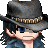 The Undertaker1112's username