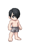 Xx-Ichigo_Boy-xX's avatar