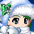 green_minty_swirls's avatar