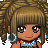 lilsha234's avatar