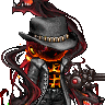 Mephisto D's avatar