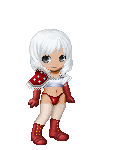 LalinxXxFairy Light's avatar