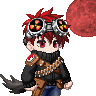 darkbloodshark's avatar