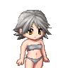 Skairu's avatar