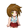 Chibi_Naomi_chan's avatar