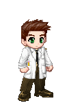 D-Tech 513's avatar