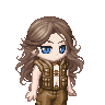 PuShelle's avatar