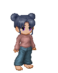 Etherweil's avatar