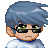 Ausain's avatar