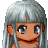 kawaiikag's avatar